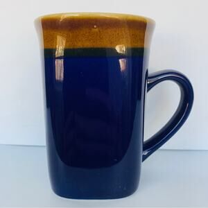 Vintage Royal Norfolk Mug